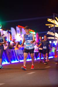 BIB: 
                            <button type="button" onclick="openModal(24575289)" class="btn btn-primary btn-sm float-right btn-popup" data-toggle="modal" data-target=".modal-high-quality">
                        <i class="fas fa-shopping-cart"></i> Add to Cart
                    </button>
                                            <button type="button" onclick="isThisMe(24575289, true)" class="btn btn-success btn-sm float-right btn-popup btn-isme hidden" data-toggle="tooltip" data-placement="bottom" title="นี่คือรูปของคุณใช่ไหม คลิกที่นี่เพื่อเอาเข้าอัลบั้ม">
                        <i class="fas fa-plus"></i> Add to album
                    </button>
                    <button type="button" onclick="isThisMe(24575289, false)" class="btn btn-warning btn-sm float-right btn-popup btn-isnotme hidden">
                        <i class="fas fa-ban"></i> Remove from album
                    </button>